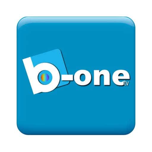 Logo Bone