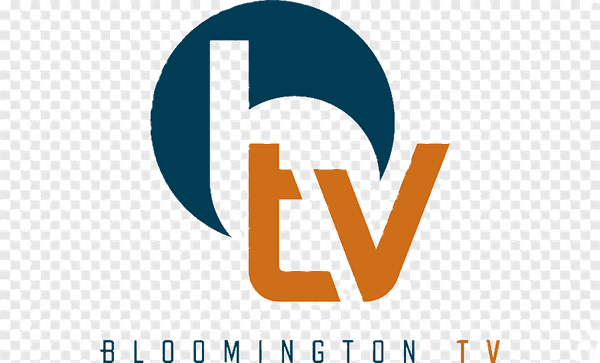 Logo BTV