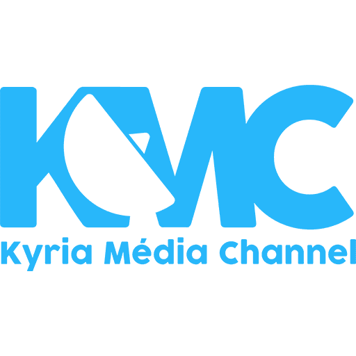 Logo KMC
