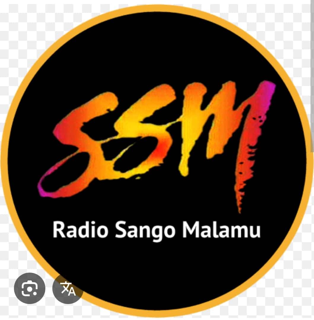 Logo RSM