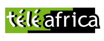 Logo T Afrique